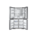 Купить  Холодильник Samsung RF65A93T0SR с All Around Cooling в интернет-магазине Мега-кухня 4