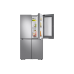 Купить  Холодильник Samsung RF65A93T0SR с All Around Cooling в интернет-магазине Мега-кухня 8