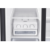 Купить  Холодильник Samsung RH62A50F1B4/WT морозильная камера сбоку в интернет-магазине Мега-кухня 7