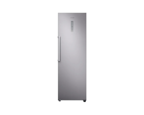 Купить 123 Холодильник Samsung RR39M7140SA в интернет-магазине Мега-кухня