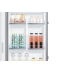Купить  Холодильник Samsung RR39M7140SA в интернет-магазине Мега-кухня 9