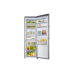 Купить  Холодильник Samsung RR39M7140SA в интернет-магазине Мега-кухня 2