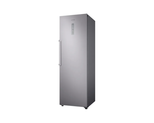 Купить  Холодильник Samsung RR39M7140SA в интернет-магазине Мега-кухня 3