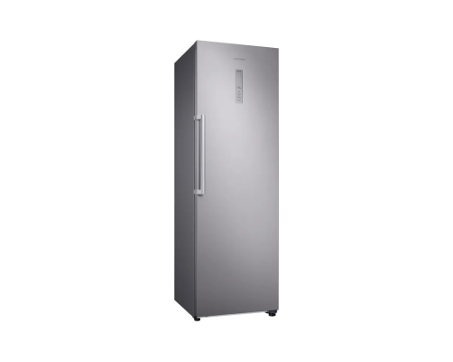 Купить  Холодильник Samsung RR39M7140SA в интернет-магазине Мега-кухня 4