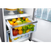 Купить  Холодильник Samsung RR39M7140SA в интернет-магазине Мега-кухня 5