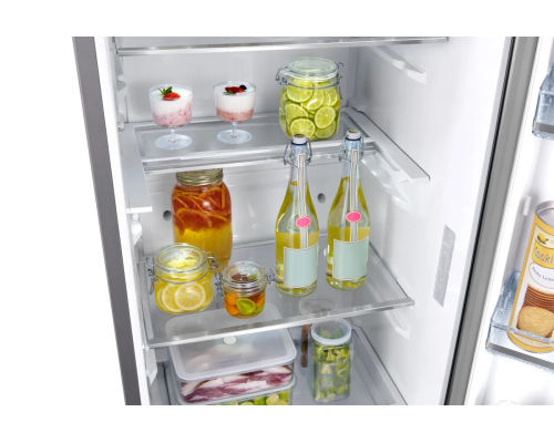 Купить  Холодильник Samsung RR39M7140SA в интернет-магазине Мега-кухня 7
