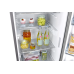 Купить  Холодильник Samsung RR39M7140SA в интернет-магазине Мега-кухня 7