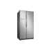 Купить  Холодильник Samsung RS54N3003 с боковой морозильной камерой в интернет-магазине Мега-кухня 1