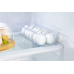 Купить  Холодильник Samsung RS54N3003 с боковой морозильной камерой в интернет-магазине Мега-кухня 6