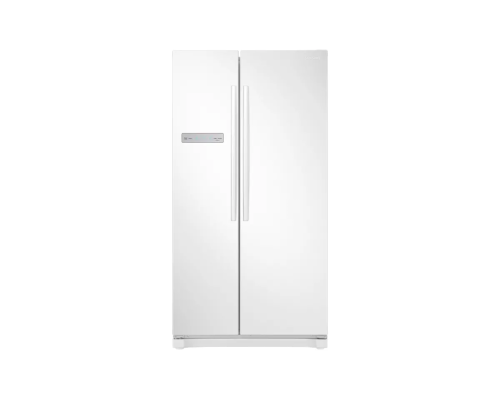 Купить 123 Холодильник Samsung RS54N3003 с боковой морозильной камерой в интернет-магазине Мега-кухня