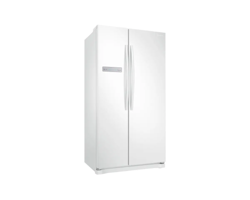 Купить  Холодильник Samsung RS54N3003 с боковой морозильной камерой в интернет-магазине Мега-кухня 1