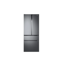 Холодильник Samsung RF50N5861