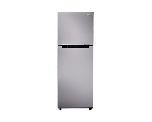 Купить 123 Холодильник Samsung RT22HAR4DSA в интернет-магазине Мега-кухня