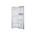Купить  Холодильник Samsung RT22HAR4DSA в интернет-магазине Мега-кухня 1