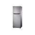 Купить  Холодильник Samsung RT22HAR4DSA в интернет-магазине Мега-кухня 2