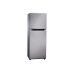 Купить  Холодильник Samsung RT22HAR4DSA в интернет-магазине Мега-кухня 3