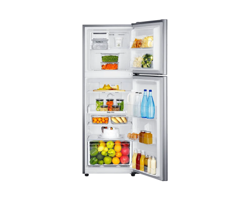 Купить  Холодильник Samsung RT22HAR4DSA в интернет-магазине Мега-кухня 4