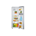 Купить  Холодильник Samsung RT22HAR4DSA в интернет-магазине Мега-кухня 4