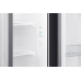 Купить  Холодильник Samsung RS62R50314G с боковой морозильной камерой в интернет-магазине Мега-кухня 5