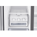 Купить  Холодильник Samsung RS62R50314G с боковой морозильной камерой в интернет-магазине Мега-кухня 7
