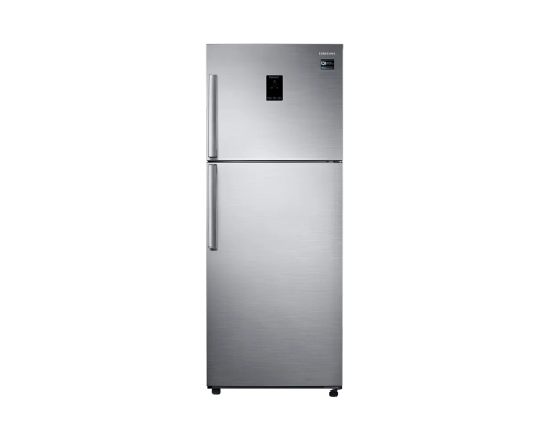 Купить 123 Холодильник Samsung RT35K5410S9 в интернет-магазине Мега-кухня