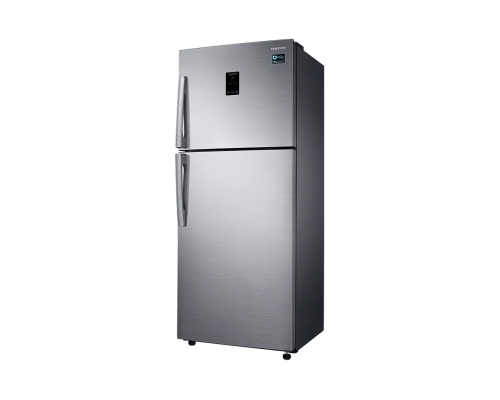 Купить  Холодильник Samsung RT35K5410S9 в интернет-магазине Мега-кухня 1