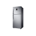 Купить  Холодильник Samsung RT35K5410S9 в интернет-магазине Мега-кухня 1