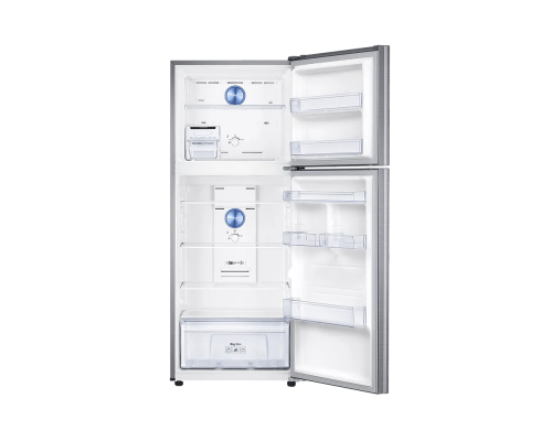 Купить  Холодильник Samsung RT35K5410S9 в интернет-магазине Мега-кухня 2