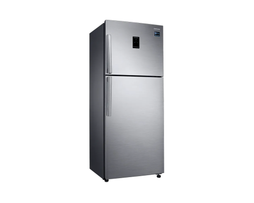 Купить  Холодильник Samsung RT35K5410S9 в интернет-магазине Мега-кухня 3