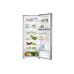 Купить  Холодильник Samsung RT35K5410S9 в интернет-магазине Мега-кухня 4