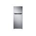 Купить 123 Холодильник Samsung RT43K6000 серебристого цвета в интернет-магазине Мега-кухня