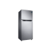 Купить  Холодильник Samsung RT43K6000 серебристого цвета в интернет-магазине Мега-кухня 2