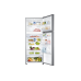 Купить  Холодильник Samsung RT43K6000 серебристого цвета в интернет-магазине Мега-кухня 4