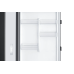 Купить  Холодильник Samsung BeSpoke RR39T7475AP однокамерный в интернет-магазине Мега-кухня 6