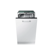 Встраиваемая посудомоечная машина Samsung DW50R4040BB