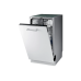 Купить  Встраиваемая посудомоечная машина Samsung DW50R4040BB в интернет-магазине Мега-кухня 6