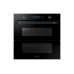 Купить 123 Духовой шкаф Samsung NV7000N в интернет-магазине Мега-кухня