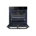 Купить  Духовой шкаф Samsung NV7000N в интернет-магазине Мега-кухня 2