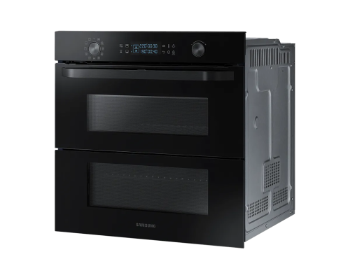 Купить  Духовой шкаф Samsung NV7000N в интернет-магазине Мега-кухня 3
