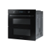 Купить  Духовой шкаф Samsung NV7000N в интернет-магазине Мега-кухня 3