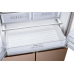 Купить  Холодильник Samsung RF50K5961DP с Triple Cooling в интернет-магазине Мега-кухня 12