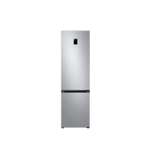 Холодильник Samsung RB38T676F