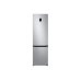 Купить 123 Холодильник Samsung RB38T676F в интернет-магазине Мега-кухня