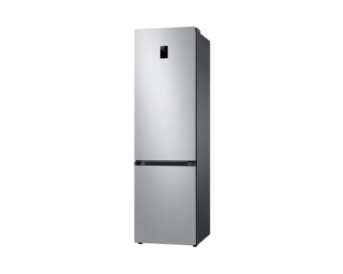 Купить  Холодильник Samsung RB38T676F в интернет-магазине Мега-кухня 1