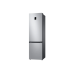 Купить  Холодильник Samsung RB38T676F в интернет-магазине Мега-кухня 1