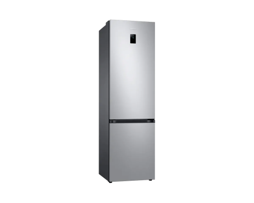 Купить  Холодильник Samsung RB38T676F в интернет-магазине Мега-кухня 3