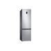 Купить  Холодильник Samsung RB38T676F в интернет-магазине Мега-кухня 3