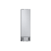 Купить  Холодильник Samsung RB38T676F в интернет-магазине Мега-кухня 4