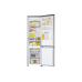 Купить  Холодильник Samsung RB38T676F в интернет-магазине Мега-кухня 5