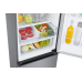 Купить  Холодильник Samsung RB38T676F в интернет-магазине Мега-кухня 7